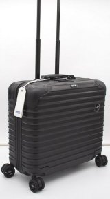 ALU Premium Collection(ALU) - Smart RIMOWA リモワ専門店