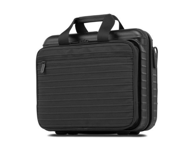 rimowa laptop case